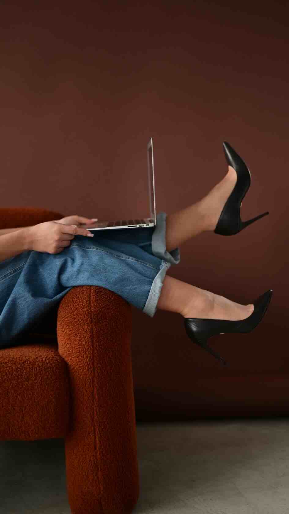 Strony Internetowe